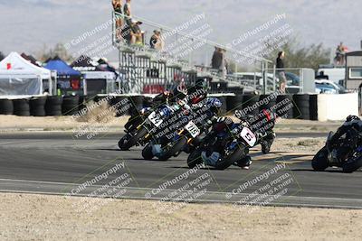 media/Nov-02-2025-CVMA (Sun) [[337aff29ab]]/Race 1-Formula 2-CVMA Hooligans-American Thunder/